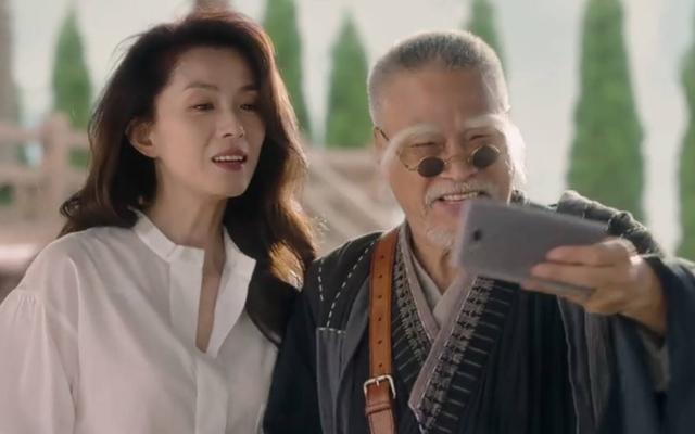 甘願住養老院！55歲葉全真「一輩子不結婚不生」4段戀情全破局　坦承「已錯過最愛的」：差點要嫁了