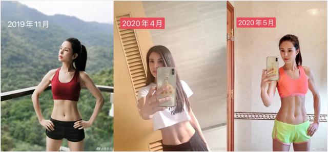最美姑姑！李若彤30年前「憑照片就受金庸認可」　秀出「當年少女舊照」自豪笑：放現在穿可能還大了