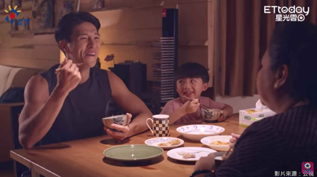 女兒男友太自私！《我的婆婆》心疼女兒工作「忙到沒時間吃飯」　含淚教訓「要先讓女人吃飽」：愛情不是所有