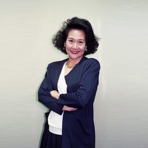 《孤女的願望》陳芬蘭揭「離開歌壇40年原因」：處處碰壁　赴美攻讀遇真愛「嫁作日本媳婦」近況曝光