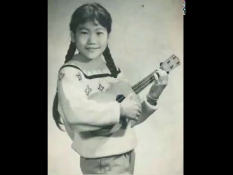 《孤女的願望》陳芬蘭揭「離開歌壇40年原因」：處處碰壁　赴美攻讀遇真愛「嫁作日本媳婦」近況曝光