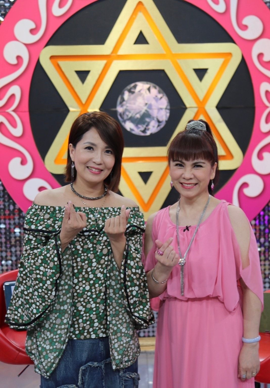 浪費18年青春！女星「交往10年男友要結婚」對象不是她　聽信男方允諾「癡心守候8年」最終才看清