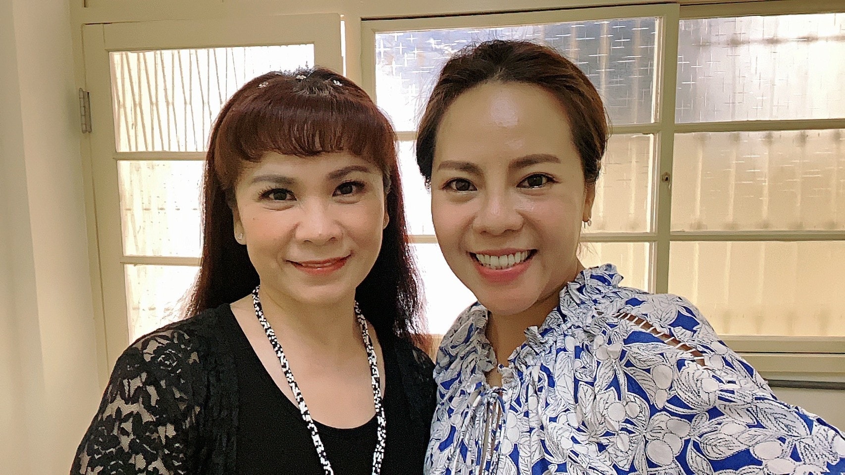 浪費18年青春！女星「交往10年男友要結婚」對象不是她　聽信男方允諾「癡心守候8年」最終才看清