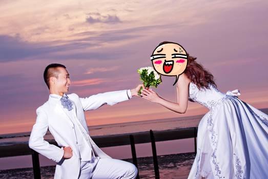 浩子不捨「老婆產後受苦」霸氣結紮：第一次看到她哭　婚後「財產全上繳愛妻」樂當伸手牌