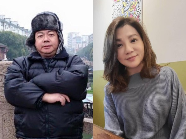 願自己分少一點財產！董至成被曝「老婆仍不滿意」離婚遲遲不簽字　想要「應該分3份」他秒拒絕