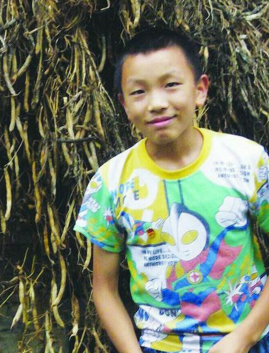 13歲考上頂尖大學！天才少年「付不出學費」企業霸氣全包辦　才1年「贊助急喊卡」後悔：跟說好的不一樣