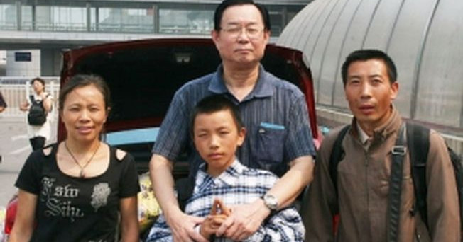 13歲考上頂尖大學！天才少年「付不出學費」企業霸氣全包辦　才1年「贊助急喊卡」後悔：跟說好的不一樣