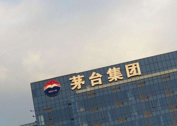 13歲考上頂尖大學！天才少年「付不出學費」企業霸氣全包辦　才1年「贊助急喊卡」後悔：跟說好的不一樣