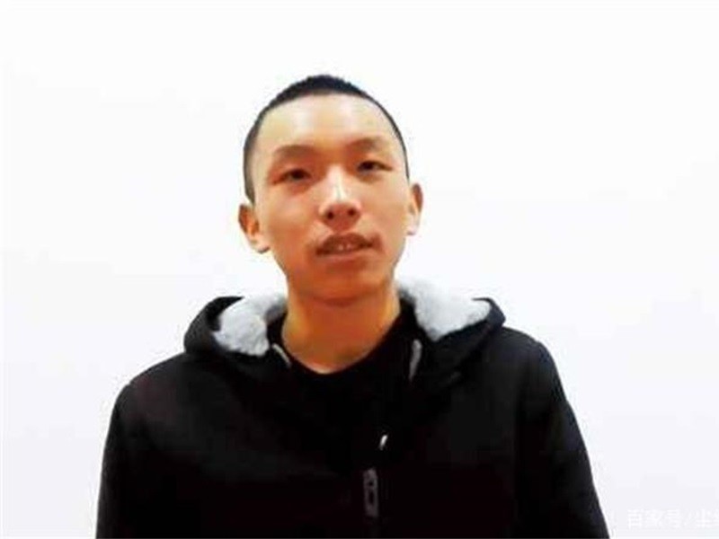 13歲考上頂尖大學！天才少年「付不出學費」企業霸氣全包辦　才1年「贊助急喊卡」後悔：跟說好的不一樣
