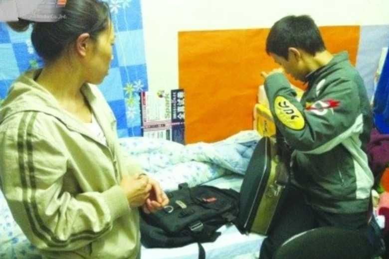 13歲考上頂尖大學！天才少年「付不出學費」企業霸氣全包辦　才1年「贊助急喊卡」後悔：跟說好的不一樣