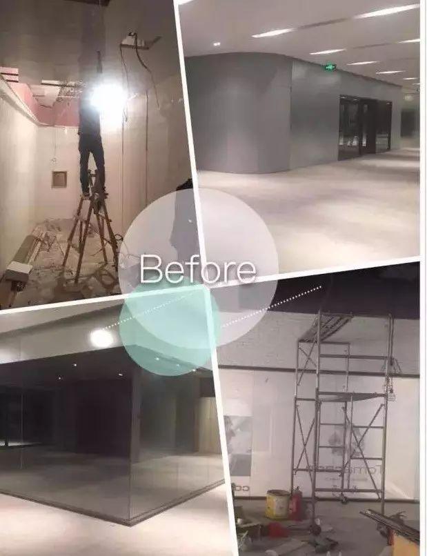 女強人為體弱女兒下廚「辭職連開4家店」在花海中享用美食　明星愛光顧「見證60年老夫妻故事」感受愛與被愛