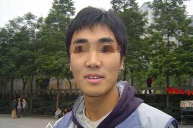 資助男孩十多年！考上大學停止資助「他卻發千字文」罵哭恩人孫儷：我想毀了她 　「現狀曝光」網友：不值得同情