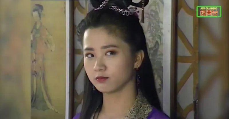 結婚11年無子！50歲港女星三次流產「愧疚怕成負累」：他該有個孩子　盼丈夫找二房「被斷然拒絕」