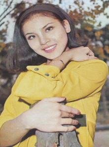 成名背後辛酸！《杏花溪之戀》婉曲2次失婚「兒被前夫帶走」成最大遺憾　近況曝光「早已釋懷過往」仍關注歌壇