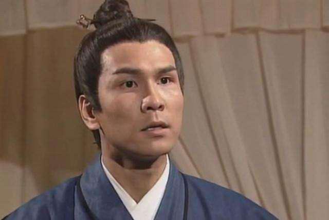 男星從小不缺錢「與李嘉誠兒同校」堅持自己闖蕩　3年買下2豪宅「與妻結婚22年不生子」低調恩愛