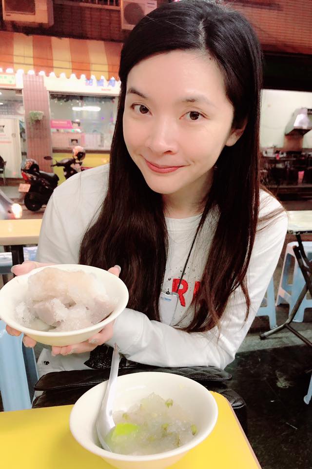 前夫偷吃！禹安離婚9年坦言「深陷自我懷疑」：是我不夠好？　單親育兒「15歲高顏值愛女曝光」