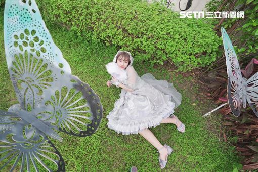 前夫偷吃！禹安離婚9年坦言「深陷自我懷疑」：是我不夠好？　單親育兒「15歲高顏值愛女曝光」