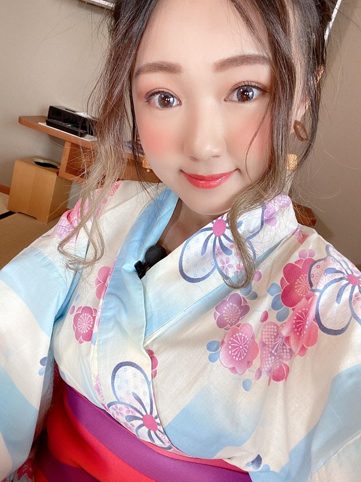 婚後還是靠自己！丫頭鬆口「可能不會宴客」夫妻仍分居　坦言「還在逃避結婚」喊話：別肖想我的錢