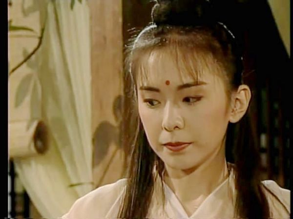 戲如人生！潘儀君昔男友「下榻陳孝萱住處」主動斷12年情　今走出情傷「51歲現況曝光」