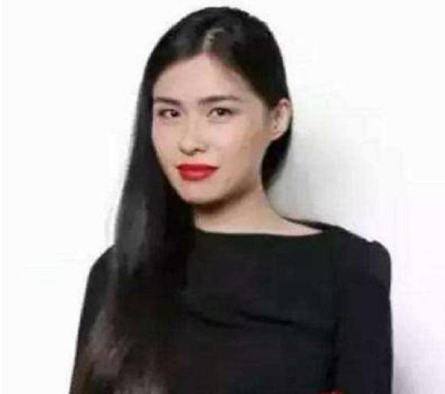 做自己的女王！女孩相貌平平「留學邂逅一生摯愛」成歐洲首位亞裔王妃　堅持「不放棄個人事業」低調平凡度日