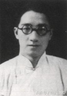 真愛藏在細節！徐志摩褲子3次破洞「4個女人反應大不同」　張幼儀默默「訂做2套西裝」溫柔留面子不說破