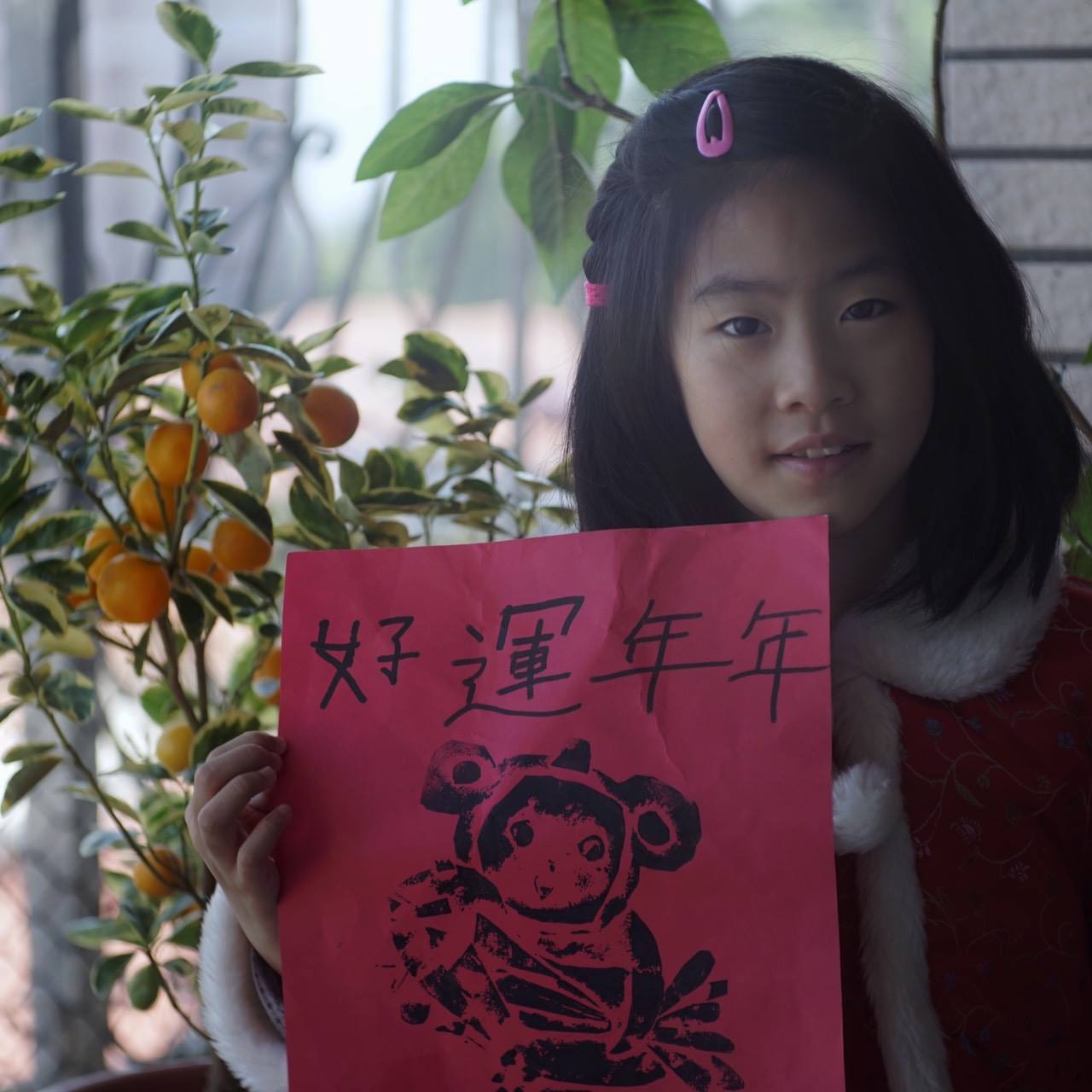 求子屢敗屢戰！楊麗音淚憶「挺6個月孕肚」結果還是沒了　「放下執念」反而成3寶媽終圓夢