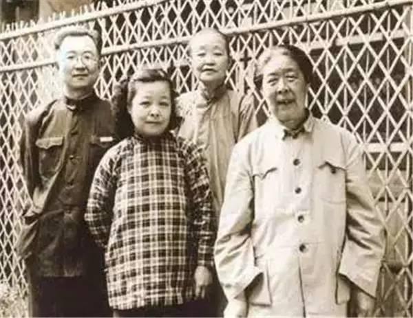 活了90歲愛了她70年！他是雍正後裔「被迫娶了姐姐」　一生無子嗣卻甘願為她「獨守空床30年」