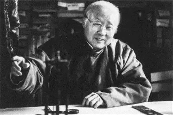 活了90歲愛了她70年！他是雍正後裔「被迫娶了姐姐」　一生無子嗣卻甘願為她「獨守空床30年」