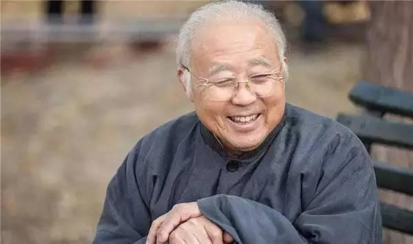 活了90歲愛了她70年！他是雍正後裔「被迫娶了姐姐」　一生無子嗣卻甘願為她「獨守空床30年」