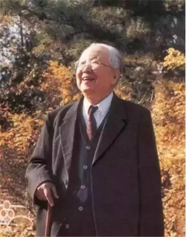活了90歲愛了她70年！他是雍正後裔「被迫娶了姐姐」　一生無子嗣卻甘願為她「獨守空床30年」