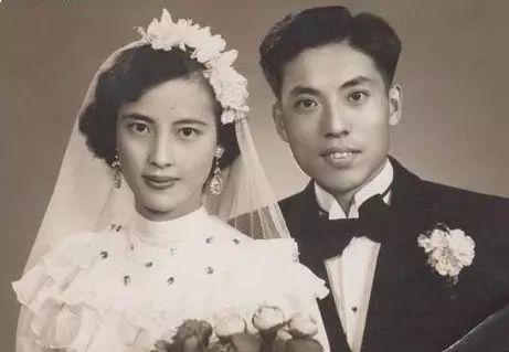 活了90歲愛了她70年！他是雍正後裔「被迫娶了姐姐」　一生無子嗣卻甘願為她「獨守空床30年」