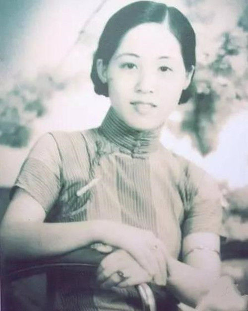 為母則強！她離婚「只要孩子不拿錢」被丈夫笑不識相　後成百年飯店創始人「4女兒各個成材」徹底翻身