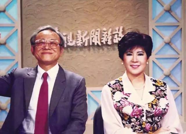 禍福相依！陳月卿「伴夫抗重症28年」人生順位調換：比以前更快樂　轉念救婚姻「40歲迎2寶」：我們取代我