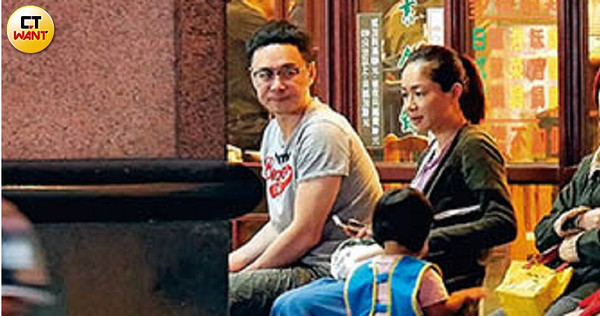 患難見真愛！阿中「陪女友熬過低潮」浪漫獻花慶生❤　好友曝「他鼓起勇氣求婚」：兩人越愛越濃烈