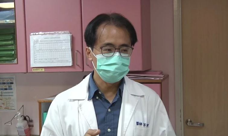 協尋天使騎士！婦產科名醫「雙腳狂奔趕接生」路上攔無車　她好心載一程「醫生PO最暖畫面」道謝：救人一命