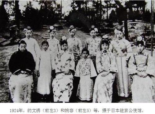 結婚9年無性無愛！她堅決提出離婚「丈夫無奈放手」：此生不許你再嫁　後遇真愛「相守一生」嘆：物是人非