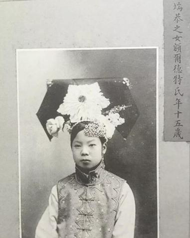 結婚9年無性無愛！她堅決提出離婚「丈夫無奈放手」：此生不許你再嫁　後遇真愛「相守一生」嘆：物是人非