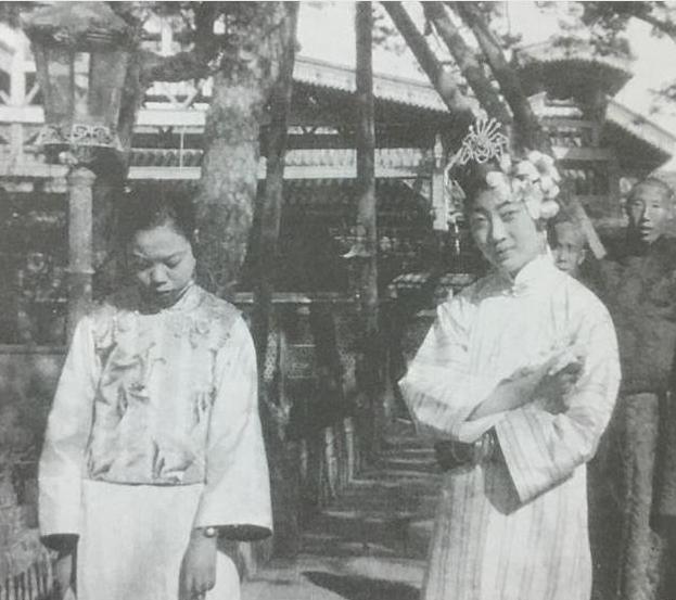 結婚9年無性無愛！她堅決提出離婚「丈夫無奈放手」：此生不許你再嫁　後遇真愛「相守一生」嘆：物是人非