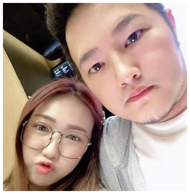 才新婚2個月！丫頭埋怨老公「對我媽超沒禮貌」連張小燕都搖頭　老公簽下協議書「為了妳努力改變」