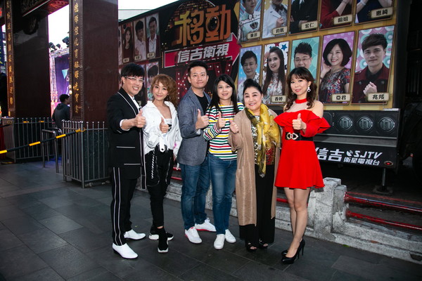 老的只剩我們！陳盈潔大病一場改灑脫個性「嘆好友接連離開」要白冰冰保重身體　不捨曝「老友萬沙浪近況」：像5歲小孩一樣