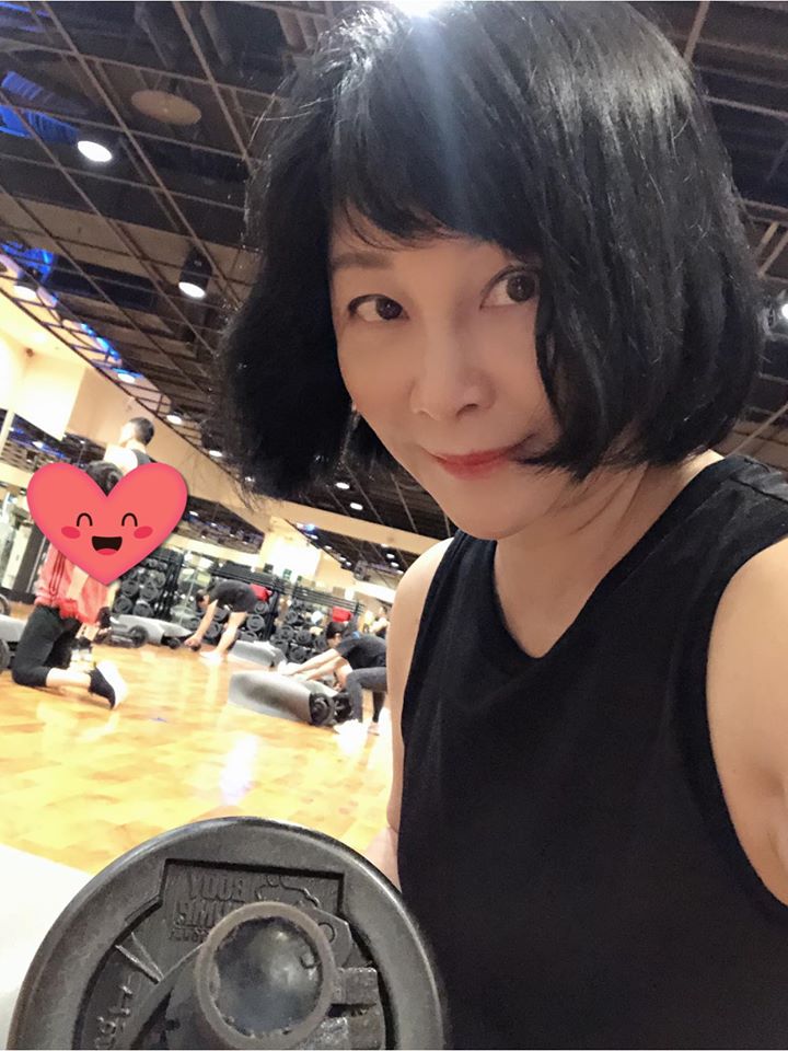 宣布退休！吳淡如興奮喊「考上千年學府」曝未來計畫　年過半百「活成自己喜歡的樣子」網讚：最大快樂