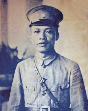 因不育被前夫休棄！心冷改嫁給軍閥當小妾「一口氣連生11子」 　躋身正室「留名青史」丈夫終身感激她