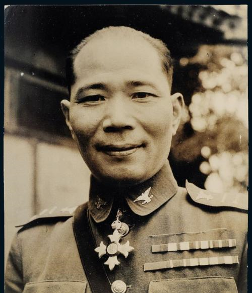因不育被前夫休棄！心冷改嫁給軍閥當小妾「一口氣連生11子」 　躋身正室「留名青史」丈夫終身感激她