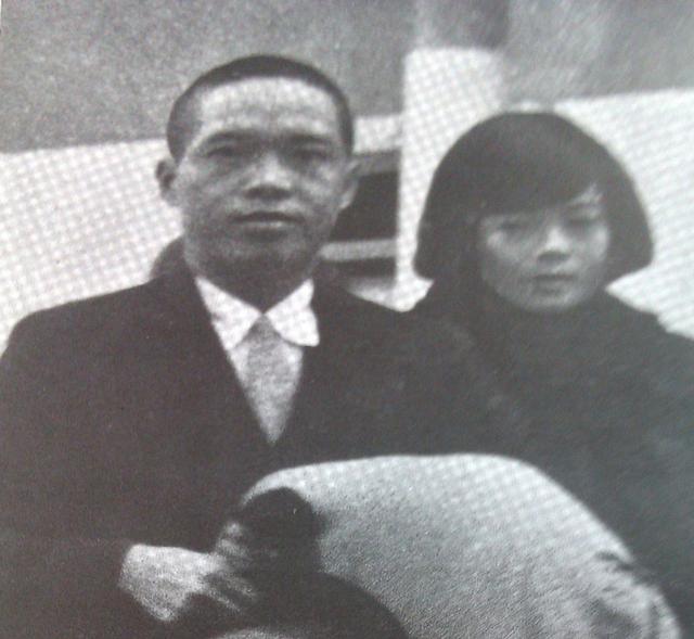 因不育被前夫休棄！心冷改嫁給軍閥當小妾「一口氣連生11子」 　躋身正室「留名青史」丈夫終身感激她