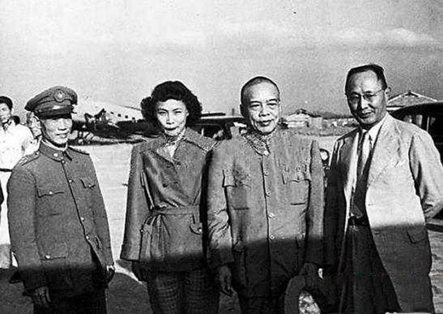 因不育被前夫休棄！心冷改嫁給軍閥當小妾「一口氣連生11子」 　躋身正室「留名青史」丈夫終身感激她