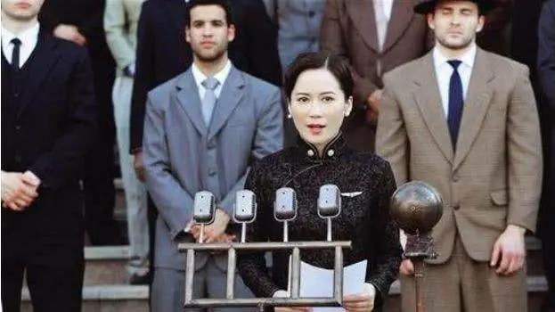 第一夫人的牽掛！宋美齡「集智慧美貌於一身」享年106歲　走前曝內心遺憾「此生對不起3男人」