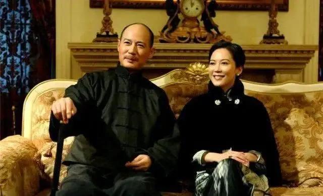 第一夫人的牽掛！宋美齡「集智慧美貌於一身」享年106歲　走前曝內心遺憾「此生對不起3男人」