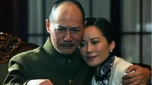 第一夫人的牽掛！宋美齡「集智慧美貌於一身」享年106歲　走前曝內心遺憾「此生對不起3男人」