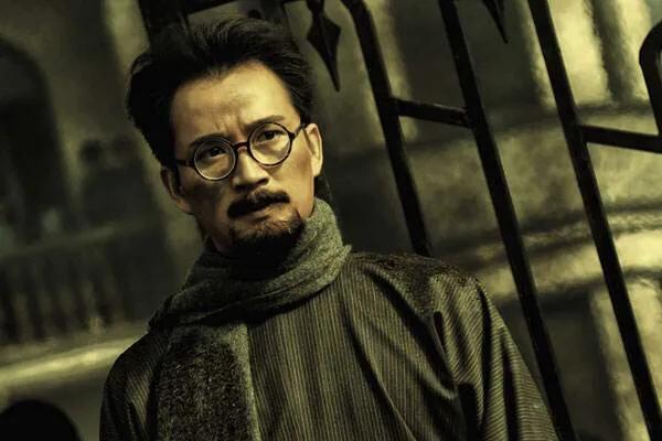 愛不只轟轟烈烈！老家一封信訂親無奈娶妻「日久生情愛上彼此」　聚少離多「卻從不背叛家庭」才子也能不多情