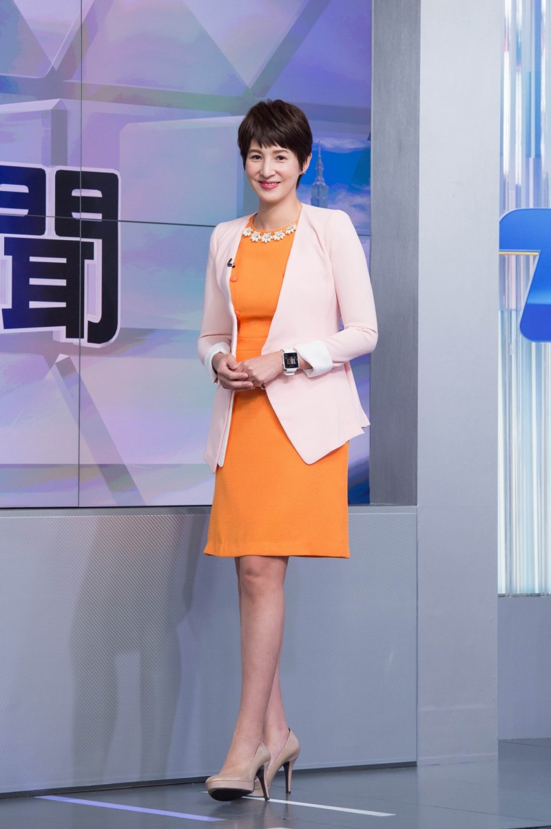 堅持不送安親班！女主播分享「共學共好育兒觀」：成績不是唯一　「不讓孩子當鑰匙兒童」不想他們步上後塵